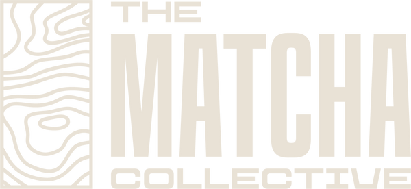 The Matcha Collective