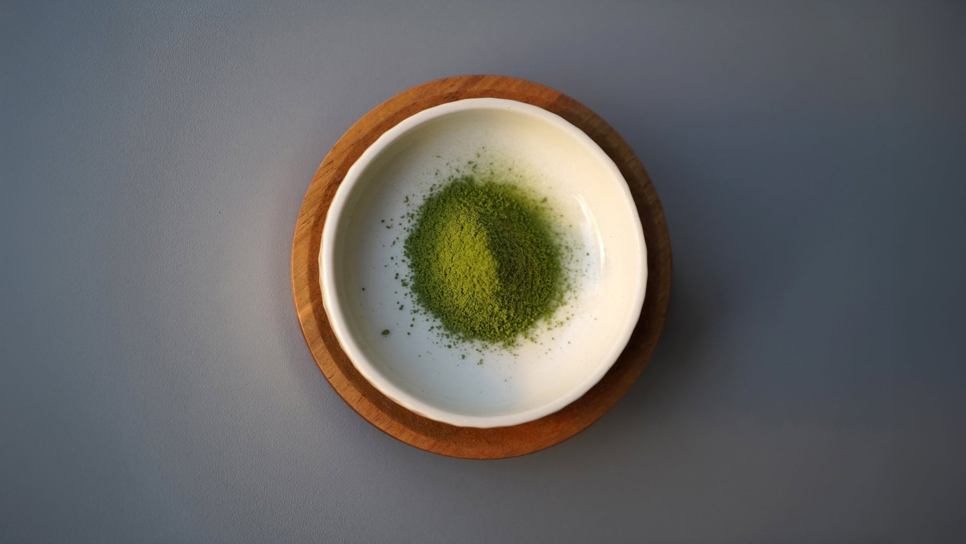 Ceremonial Matcha Powder (200g) - The Matcha Collective